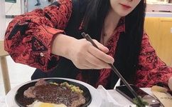 银河护卫队2电影天堂